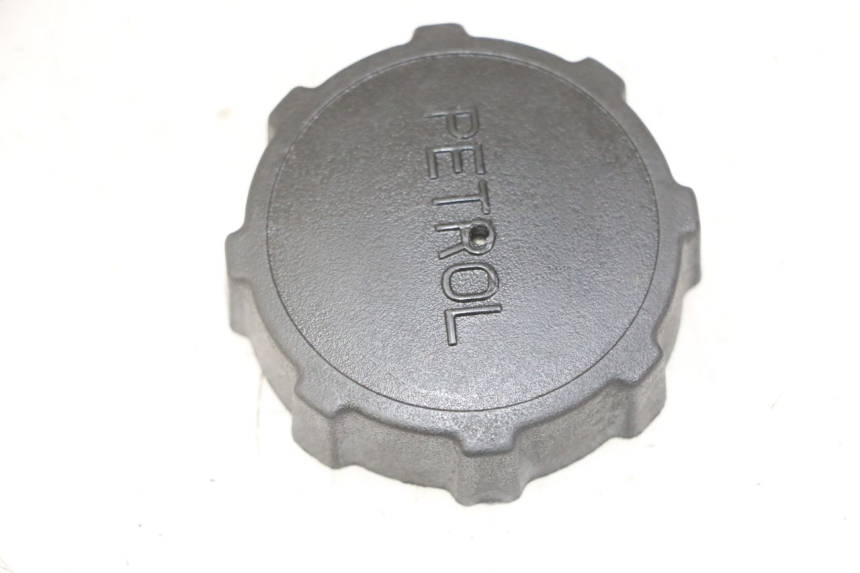 photo de FUEL TANK CAP APRILIA SR 2T 50 (2018 - 2022)
