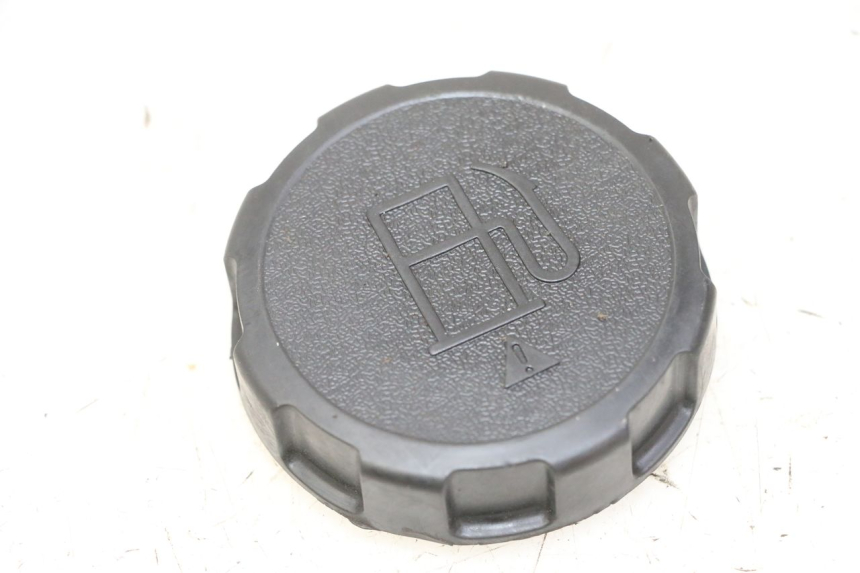 photo de FUEL TANK CAP PEUGEOT STREETZONE I 2T 50 (2018 - 2020)