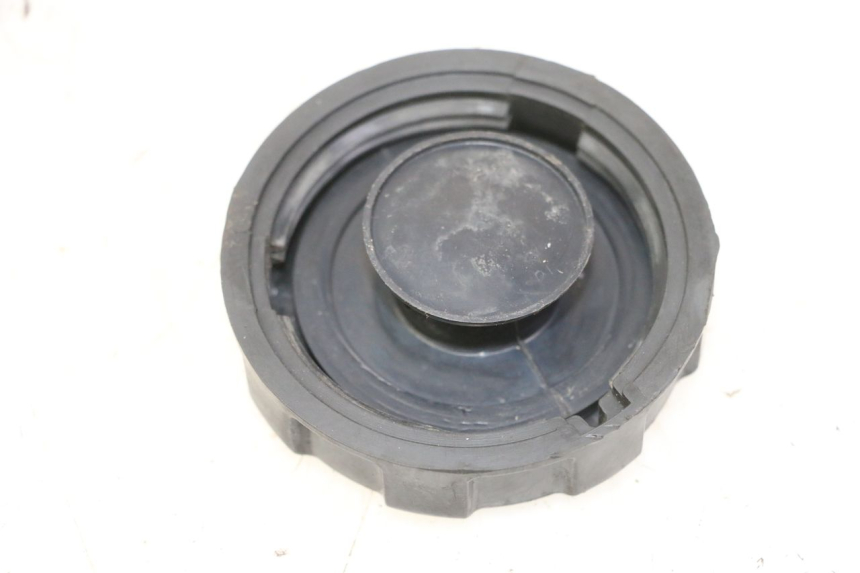 photo de FUEL TANK CAP PEUGEOT STREETZONE I 2T 50 (2018 - 2020)