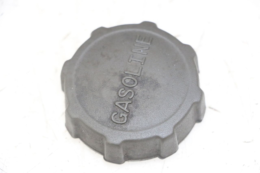 photo de FUEL TANK CAP PIAGGIO SUPER LX 125 (2000 - 2003)