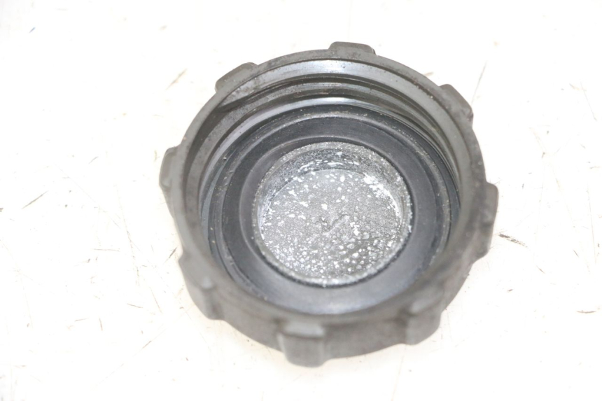 photo de FUEL TANK CAP PIAGGIO SUPER LX 125 (2000 - 2003)