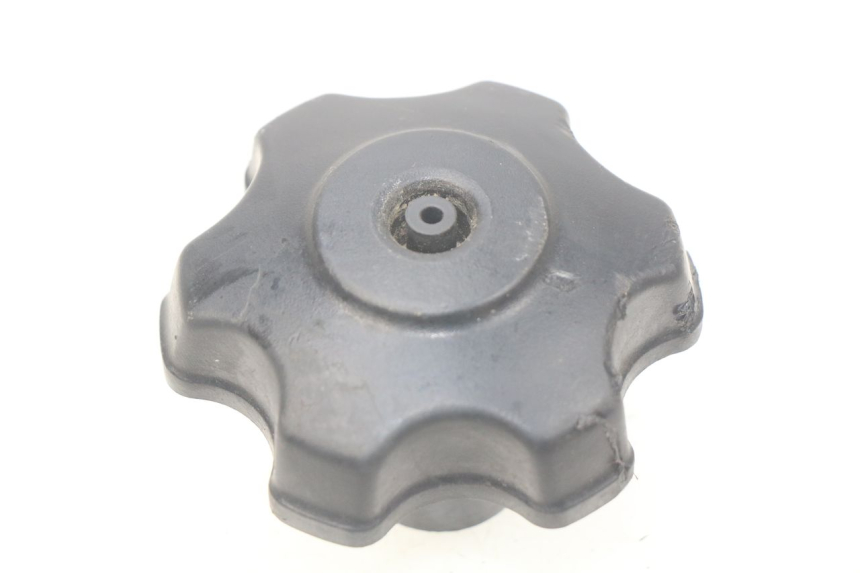 photo de FUEL TANK CAP SUZUKI RM-Z RMZ 250 (2010 - 2016)