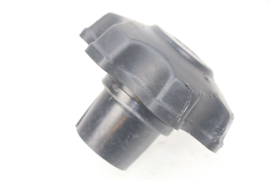 photo de FUEL TANK CAP SUZUKI RM-Z RMZ 250 (2010 - 2016)