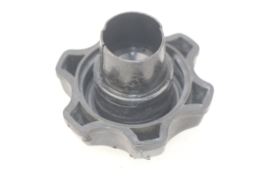 photo de FUEL TANK CAP SUZUKI RM-Z RMZ 250 (2010 - 2016)