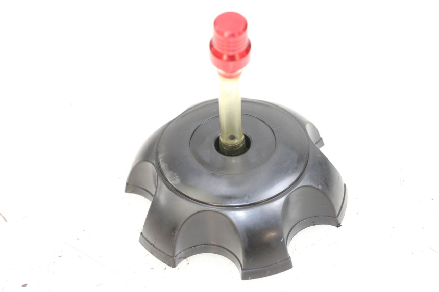 photo de FUEL TANK CAP MINI MX SX 125