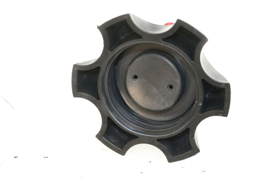 photo de FUEL TANK CAP MINI MX SX 125