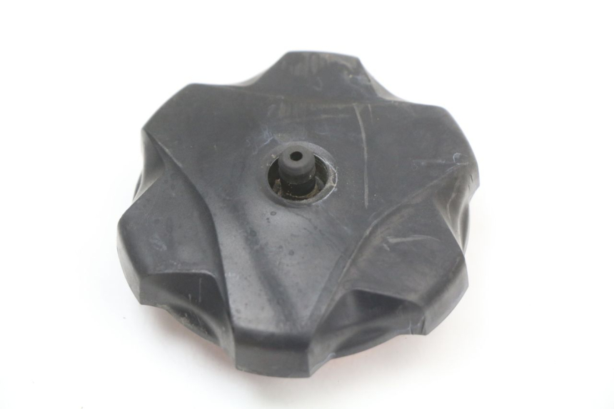 photo de FUEL TANK CAP KTM SX 85 (2013 - 2017)