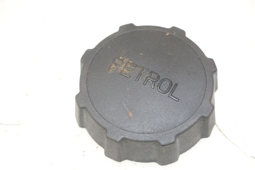 photo de FUEL TANK CAP APRILIA SXR 50 (2021 - 2023)
