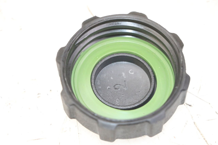 photo de FUEL TANK CAP APRILIA SXR 50 (2021 - 2023)