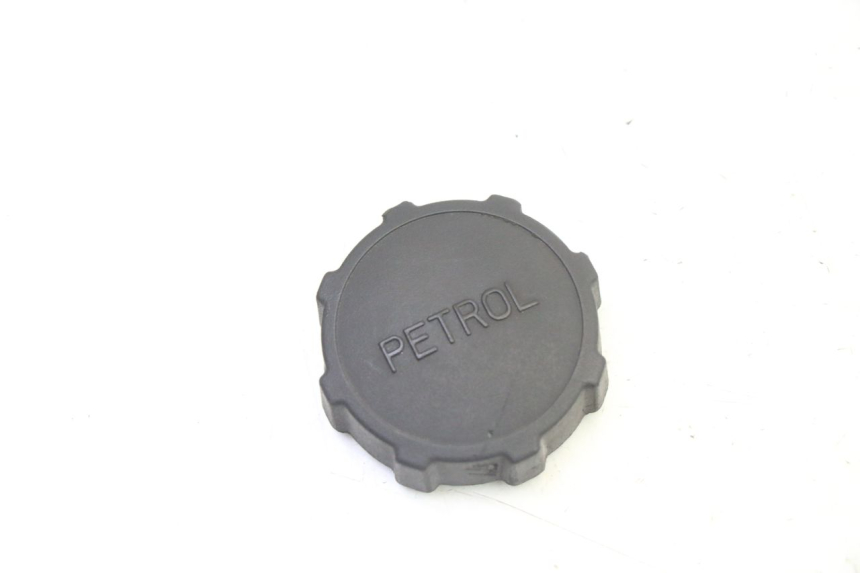 photo de FUEL TANK CAP APRILIA SXR 50 (2021 - 2023)