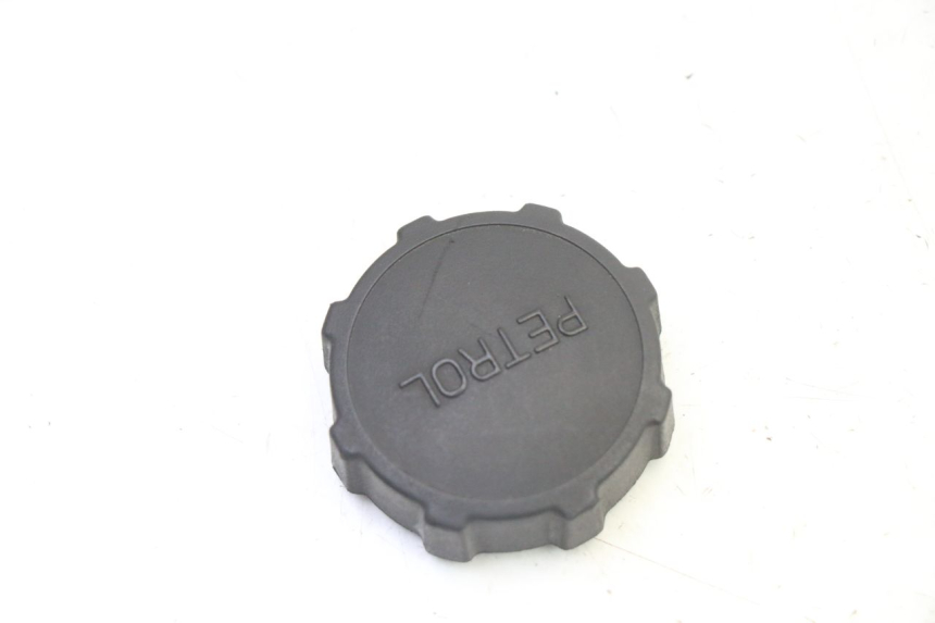 photo de FUEL TANK CAP APRILIA SXR 50 (2021 - 2023)