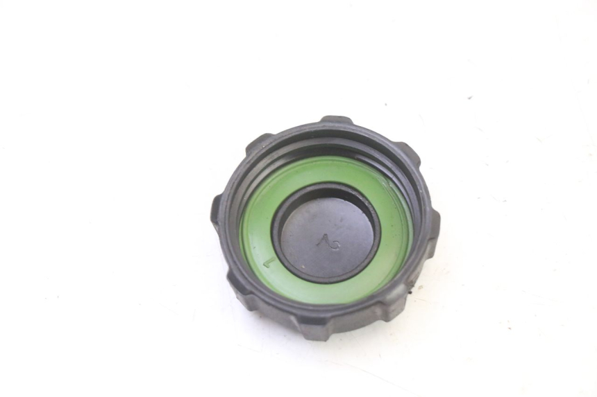 photo de FUEL TANK CAP APRILIA SXR 50 (2021 - 2023)