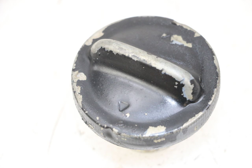 photo de FUEL TANK CAP SYM FIDDLE 2 50 (2008 - 2013)