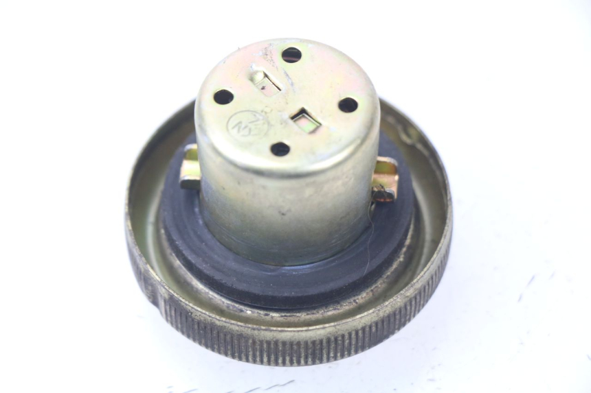 photo de FUEL TANK CAP SYM FIDDLE 3 III 50 (2014 - 2017)
