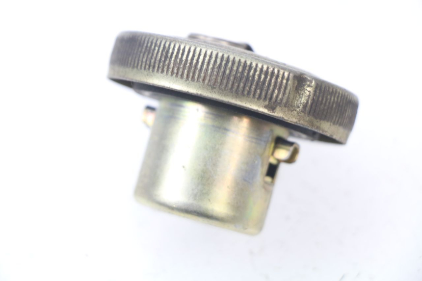 photo de FUEL TANK CAP SYM FIDDLE 3 III 50 (2014 - 2017)