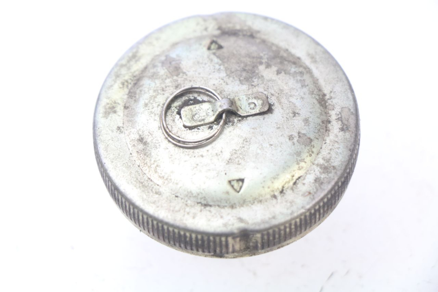 photo de FUEL TANK CAP SYM FIDDLE 3 III 50 (2014 - 2017)