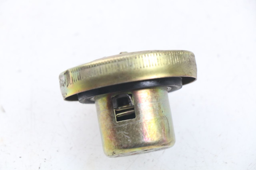photo de FUEL TANK CAP SYM FIDDLE 3 III 50 (2014 - 2017)