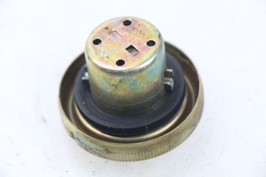 photo de FUEL TANK CAP SYM FIDDLE 3 III 50 (2014 - 2017)