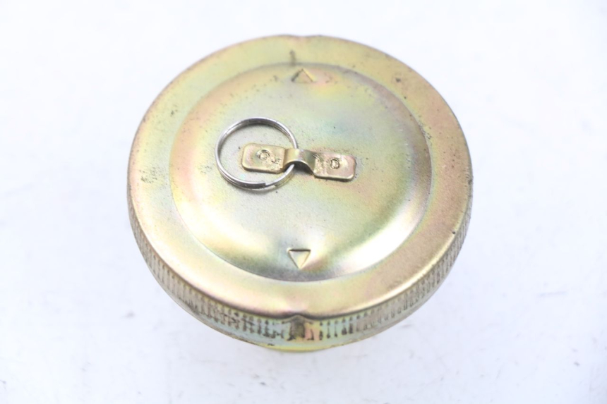 photo de FUEL TANK CAP SYM FIDDLE 3 III 50 (2014 - 2017)