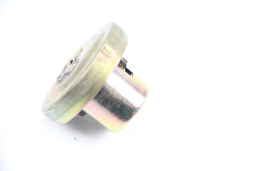 photo de FUEL TANK CAP SYM JET 4 4T 50 (2018 - 2021)