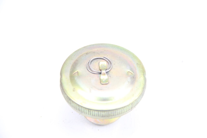 photo de FUEL TANK CAP SYM JET 4 4T 50 (2018 - 2021)
