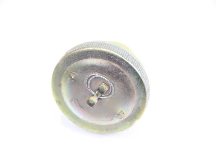photo de FUEL TANK CAP SYM JET 4 4T 50 (2018 - 2021)