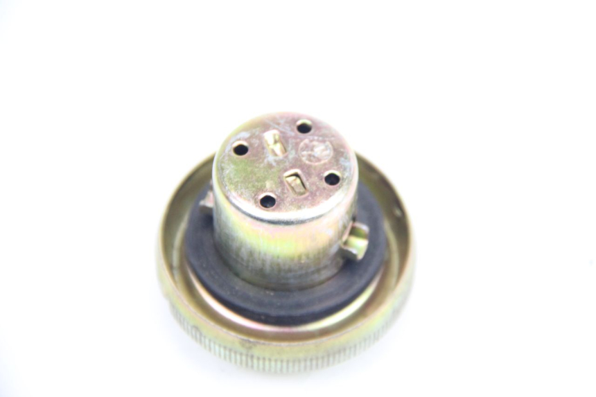 photo de FUEL TANK CAP SYM JET 4 4T 50 (2018 - 2021)