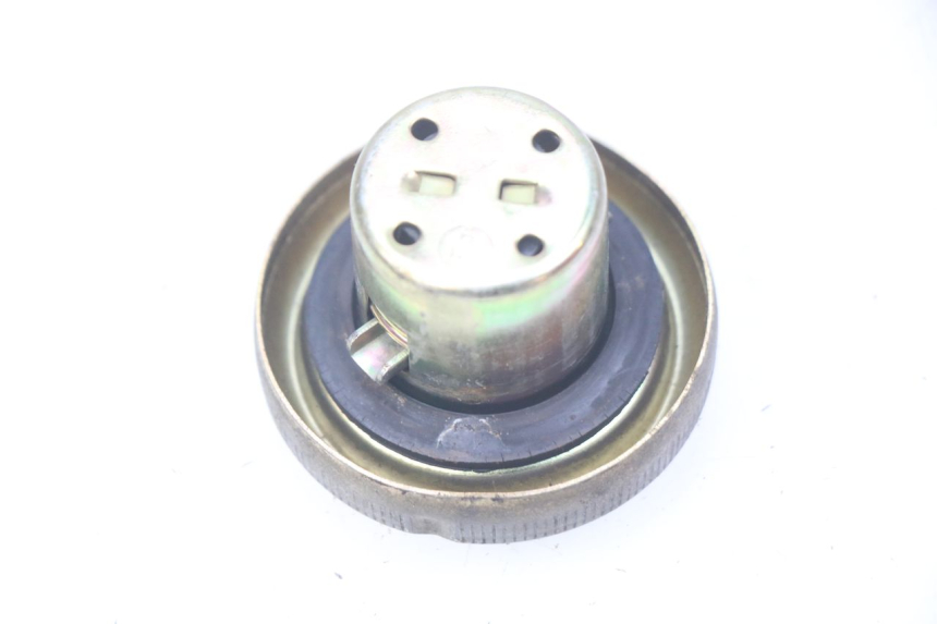 photo de FUEL TANK CAP SYM ORBIT 2 2T 50 (2008 - 2018)