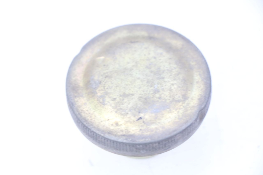 photo de FUEL TANK CAP SYM ORBIT 2 2T 50 (2008 - 2018)