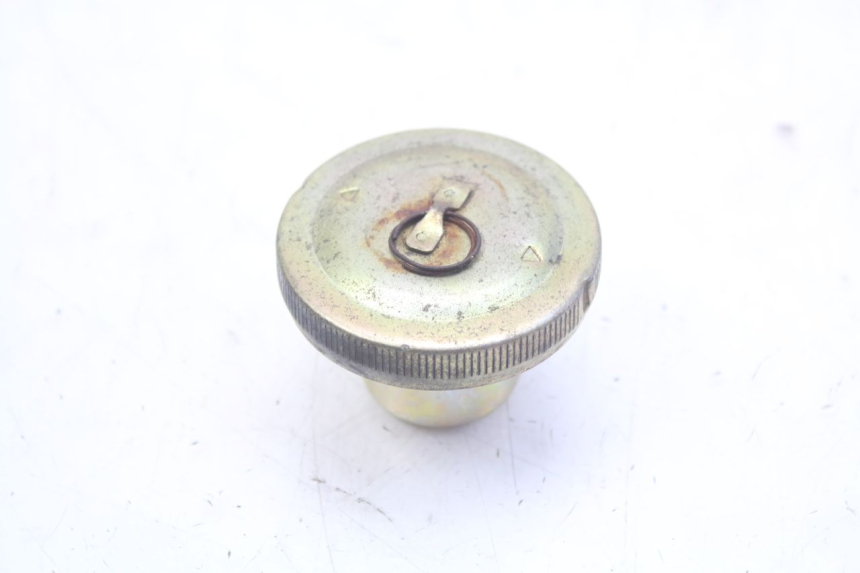 photo de FUEL TANK CAP SYM ORBIT 2 4T 50 (2018 - 2022)