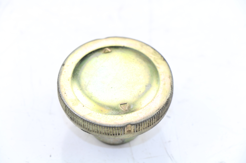 photo de FUEL TANK CAP SYM ORBIT 2 50 (2008 - 2014)