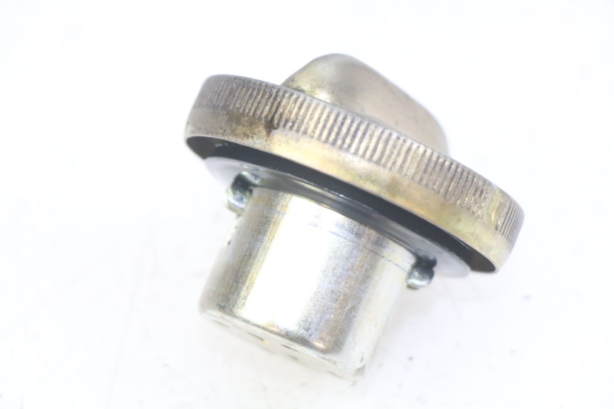 photo de FUEL TANK CAP SYM SYMPHONY 125 (2009 - 2015)