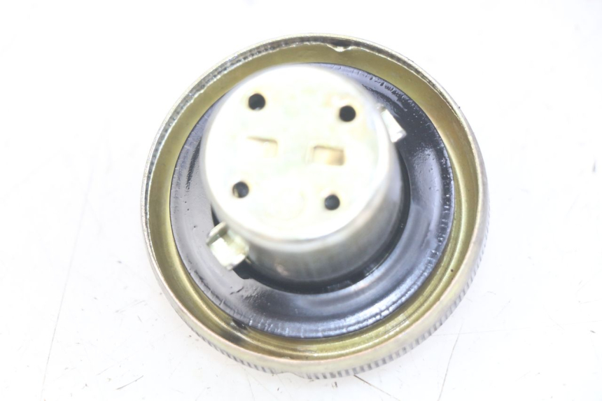 photo de FUEL TANK CAP SYM SYMPHONY 125 (2009 - 2015)