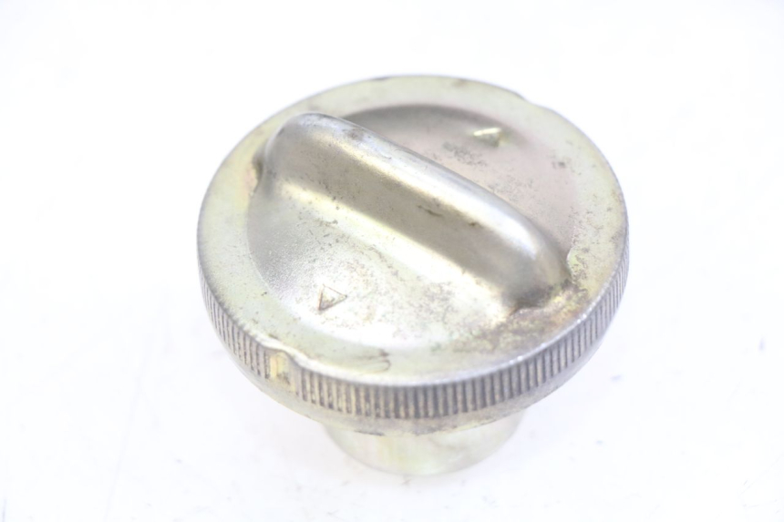 photo de FUEL TANK CAP SYM SYMPHONY 125 (2009 - 2015)