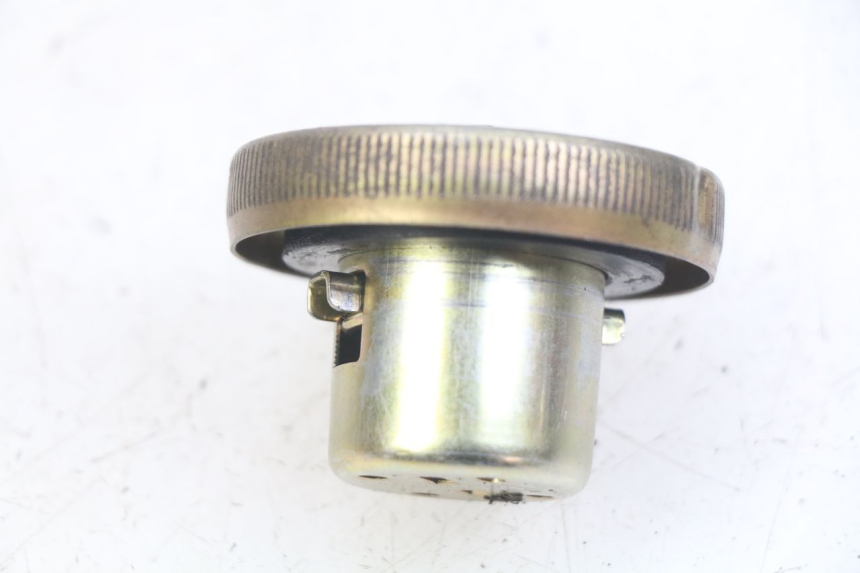 photo de FUEL TANK CAP SYM X-PRO 4T 50 (2014 - 2021)