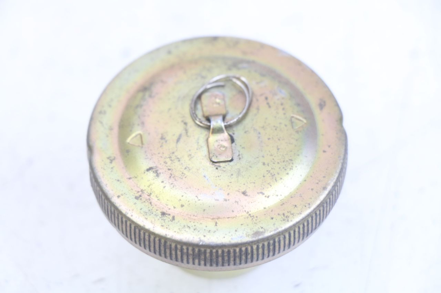 photo de FUEL TANK CAP SYM X-PRO 4T 50 (2014 - 2021)