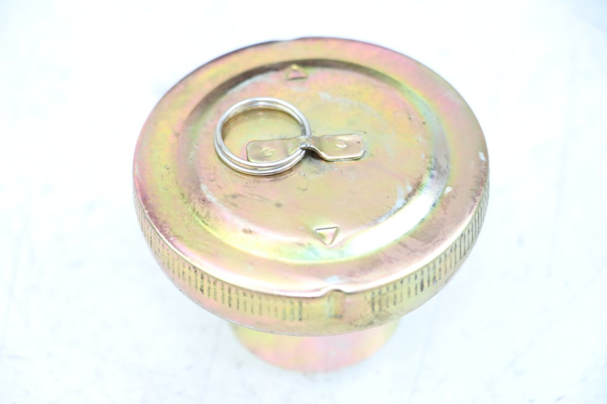 photo de FUEL TANK CAP SYM X-PRO 4T 50 (2014 - 2021)
