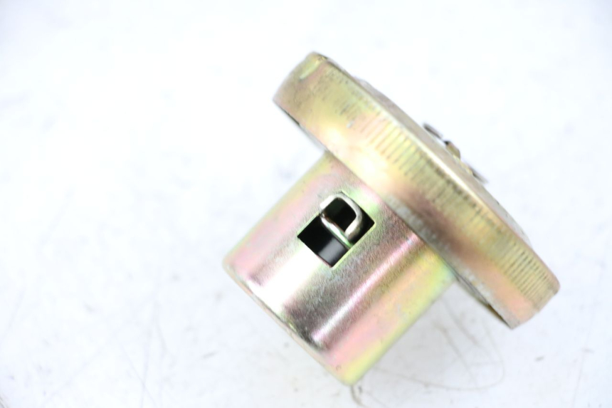 photo de FUEL TANK CAP SYM X-PRO 4T 50 (2014 - 2021)