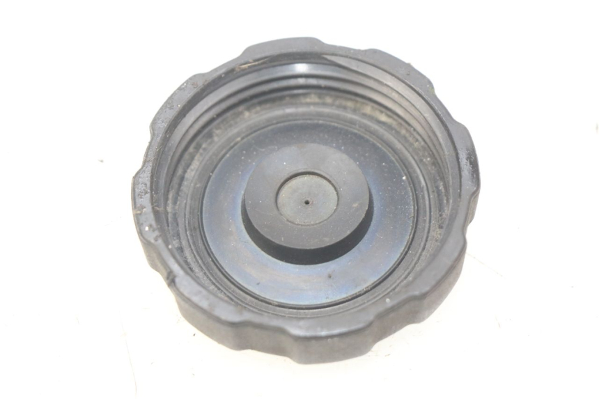 photo de FUEL TANK CAP PEUGEOT TKR TREKKER FURIOUS 50 (2005 - 2014)