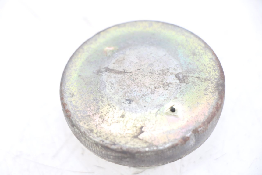 photo de FUEL TANK CAP TNT MOTOR FASTINO 4T 50 (2013 - 2019)