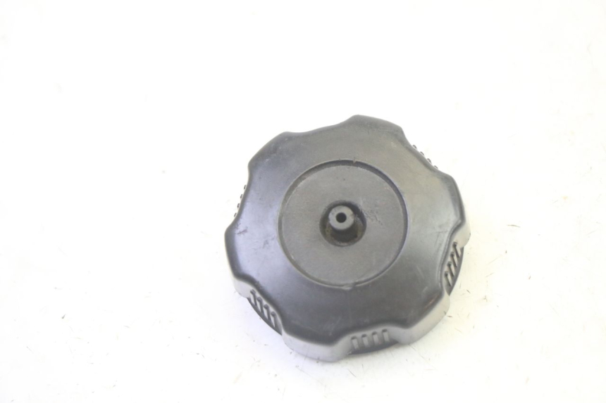 photo de FUEL TANK CAP YAMAHA TTR 125 (2000 - 2020) - Main view