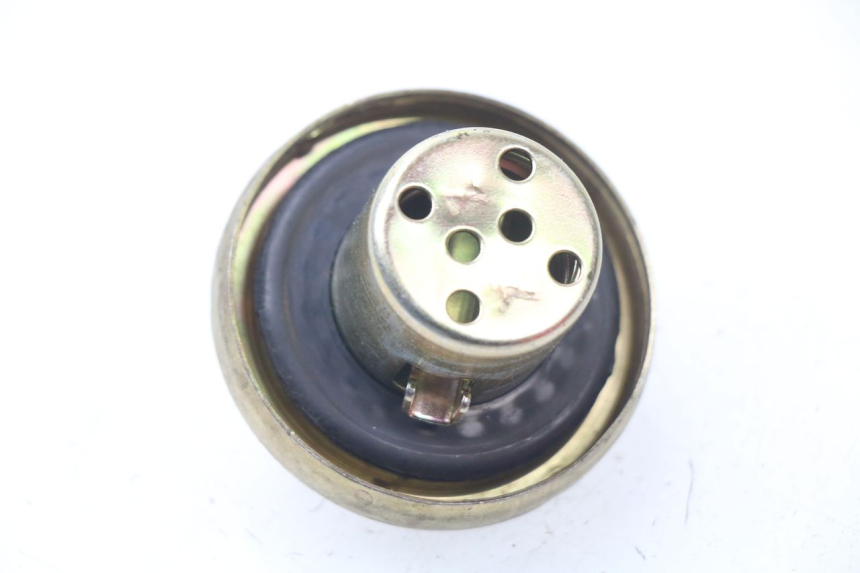 photo de FUEL TANK CAP TURBHO RP 50 (2018 - 2022)