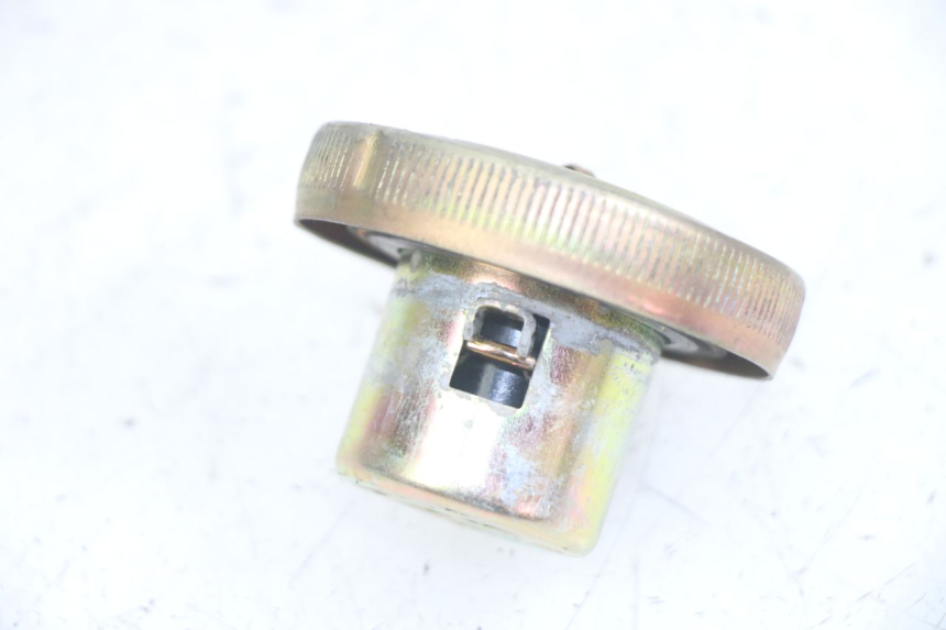 photo de FUEL TANK CAP PEUGEOT TWEET 4T 50 (2014 - 2019)