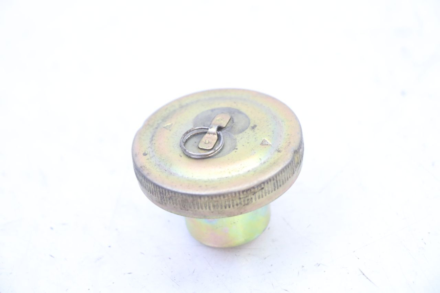 photo de FUEL TANK CAP PEUGEOT TWEET 4T 50 (2014 - 2019)