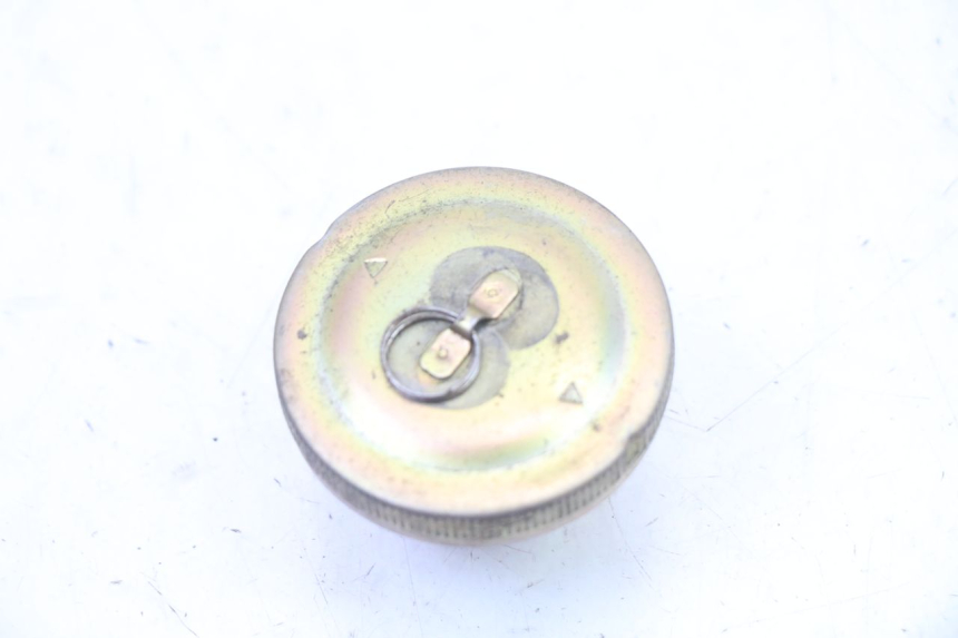 photo de FUEL TANK CAP PEUGEOT TWEET 4T 50 (2014 - 2019)