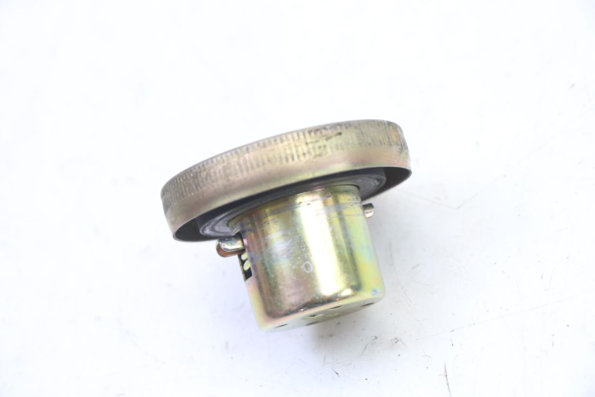 photo de FUEL TANK CAP PEUGEOT TWEET 4T 50 (2014 - 2019)