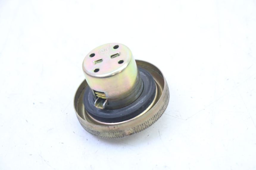 photo de FUEL TANK CAP PEUGEOT TWEET 4T 50 (2014 - 2019)