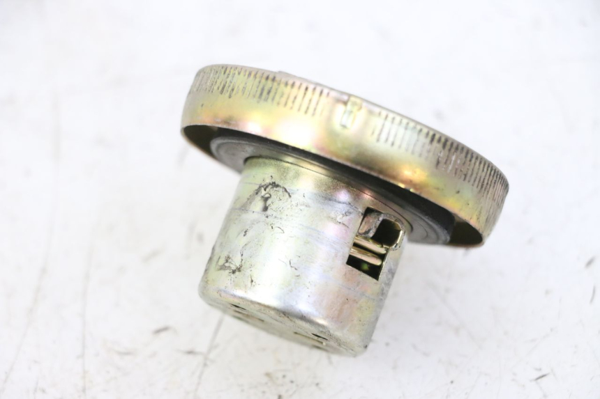 photo de FUEL TANK CAP PEUGEOT TWEET 4T 50 (2018 - 2020)