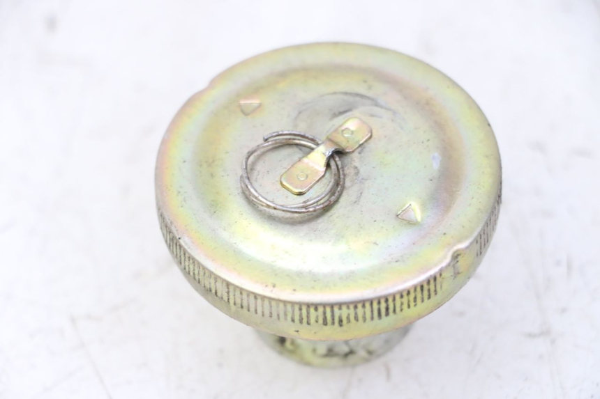 photo de FUEL TANK CAP PEUGEOT TWEET 4T 50 (2018 - 2020)