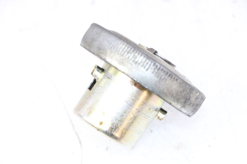 photo de FUEL TANK CAP PEUGEOT TWEET PRO CARGO 50 (2018 - 2020)